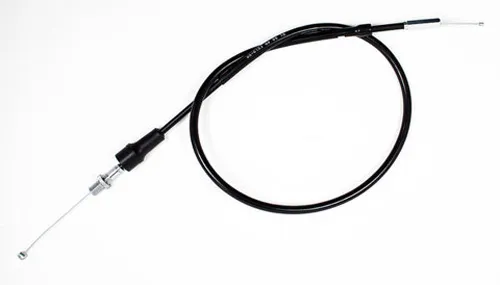 Motion Pro Vinyl Pull Throttle Cable