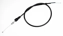 Motion Pro Vinyl Pull Throttle Cable