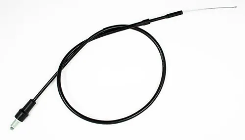 Motion Pro Vinyl Pull Throttle Cable