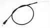 Motion Pro Vinyl Pull Throttle Cable