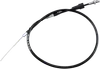 Motion Pro Vinyl Pull Throttle Cable