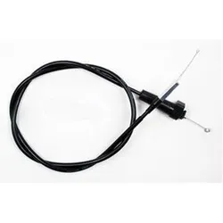 Motion Pro Vinyl Pull Throttle Cable