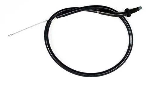 Motion Pro Vinyl Push Throttle Cable
