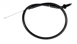 Motion Pro Vinyl Push Throttle Cable