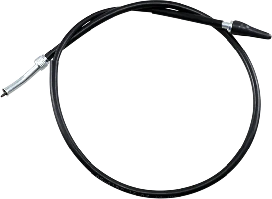 Motion Pro Vinyl Speedometer Cable