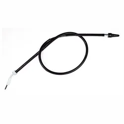 Motion Pro Vinyl Speedometer Cable