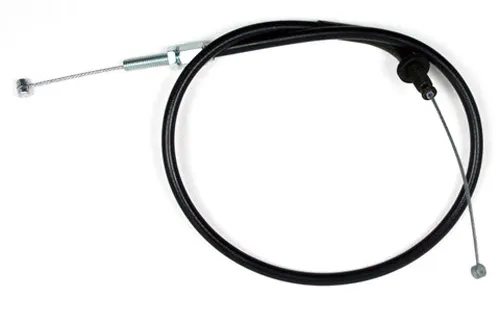 Motion Pro Vinyl Push Throttle Cable