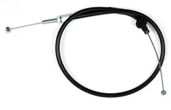 Motion Pro Vinyl Push Throttle Cable