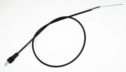 Motion Pro Vinyl Pull Throttle Cable