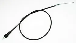 Motion Pro Vinyl Pull Throttle Cable