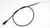 Motion Pro Vinyl Pull Throttle Cable