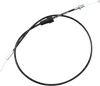 Motion Pro Vinyl Pull Throttle Cable