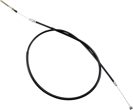 Motion Pro Vinyl Rear Hand Brake Cable