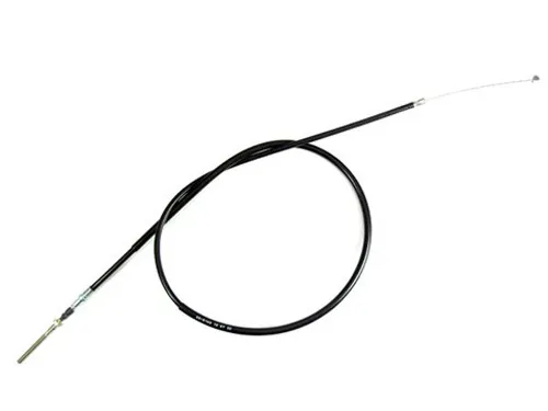 Motion Pro Vinyl Rear Hand Brake Cable