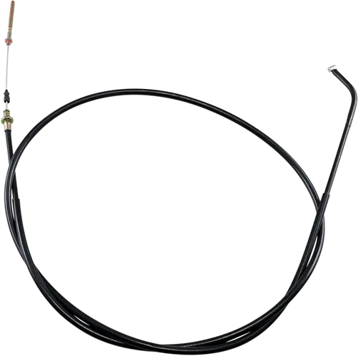 Motion Pro Vinyl Rear Hand Brake Cable