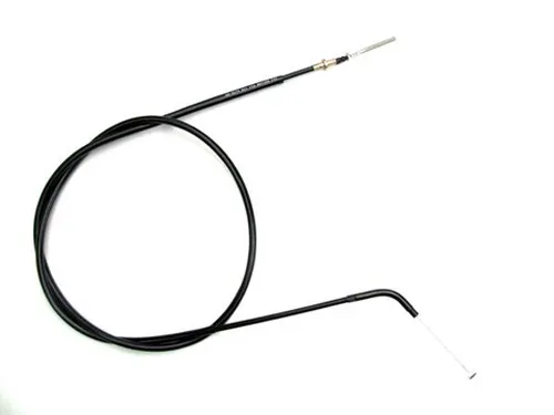 Motion Pro Vinyl Rear Hand Brake Cable