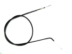 Motion Pro Vinyl Rear Hand Brake Cable