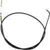 Motion Pro Vinyl Rear Hand Brake Cable