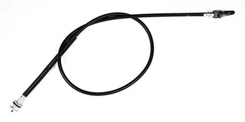 Motion Pro Vinyl Speedometer Cable