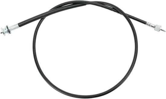 Motion Pro Vinyl Speedometer Cable