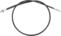 Motion Pro Vinyl Speedometer Cable