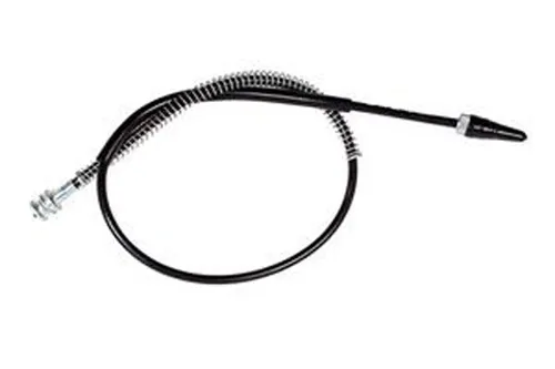 Motion Pro Vinyl Tachometer Cable