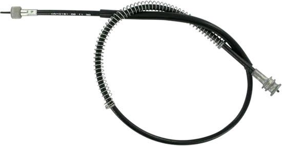 Motion Pro Vinyl Tachometer Cable