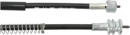 Motion Pro Vinyl Tachometer Cable