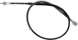 Motion Pro Vinyl Tachometer Cable