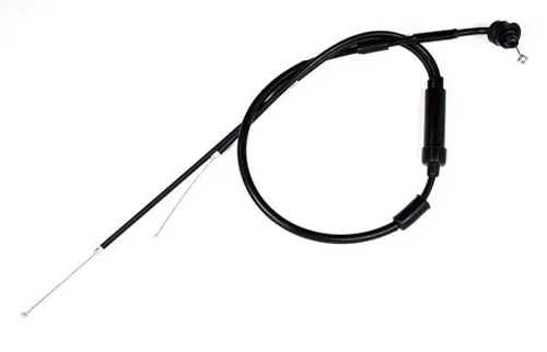 Motion Pro Vinyl Pull Throttle Cable