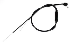 Motion Pro Vinyl Pull Throttle Cable