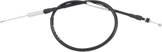 Motion Pro Vinyl Pull Throttle Cable