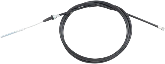 Motion Pro Vinyl Rear Hand Brake Cable