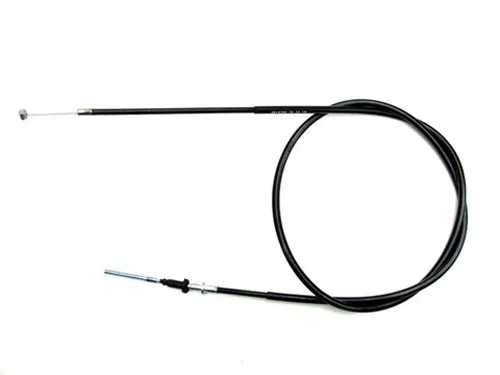 Motion Pro Vinyl Rear Hand Brake Cable