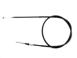 Motion Pro Vinyl Rear Hand Brake Cable
