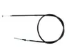 Motion Pro Vinyl Rear Hand Brake Cable