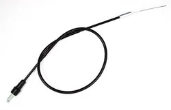 Motion Pro Vinyl Pull Throttle Cable