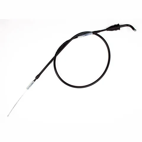 Motion Pro Vinyl Pull Throttle Cable
