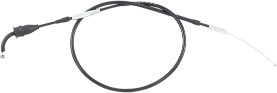 Motion Pro Vinyl Pull Throttle Cable