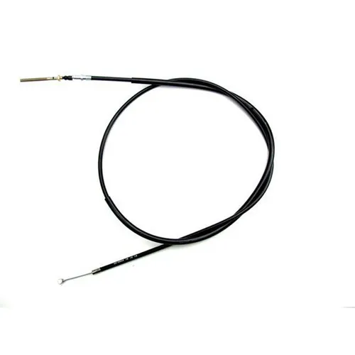 Motion Pro Vinyl Rear Hand Brake Cable