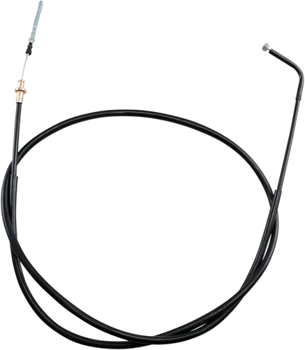 Motion Pro Vinyl Rear Hand Brake Cable