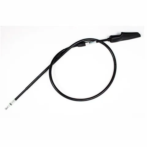 Motion Pro Black Vinyl Clutch Cable