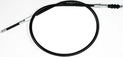 Motion Pro Vinyl Front Brake Cable