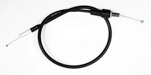 Motion Pro Vinyl Pull Throttle Cable