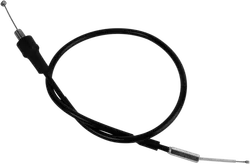 Motion Pro Vinyl Pull Throttle Cable