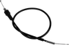 Motion Pro Vinyl Pull Throttle Cable