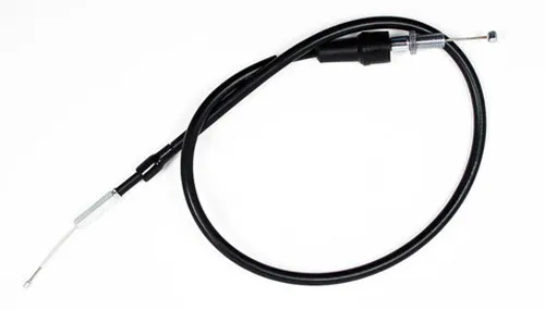 Motion Pro Vinyl Pull Throttle Cable