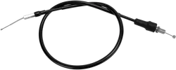 Motion Pro Vinyl Pull Throttle Cable