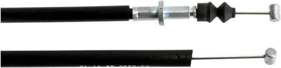 Motion Pro Vinyl Front Brake Cable