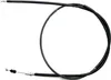 Motion Pro Vinyl Front Brake Cable